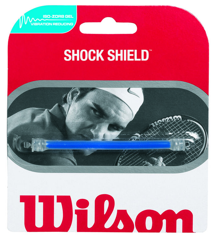 Wilson Shock Shield Dampener