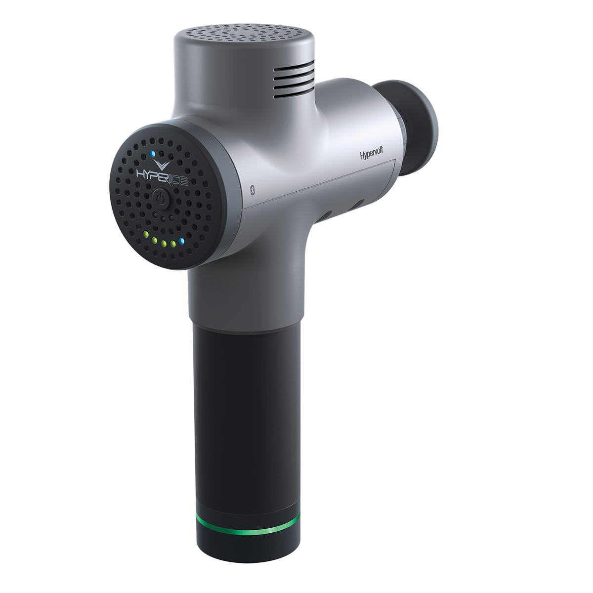 Hyperice Hypervolt (with Bluetooth) | PGA TOUR Superstore