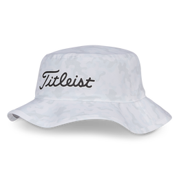 Breezer Bucket 23