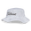 Breezer Bucket 23