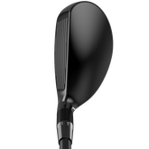 Alternate View 1 of Exotics C722 Hybrid