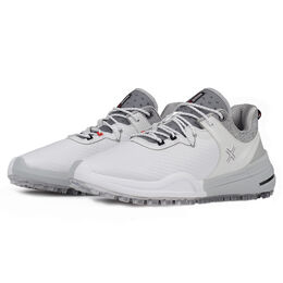 PAYNTR X 001 F Men&#39;s Golf Shoe