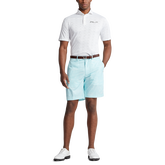 Alternate View 2 of Classic Fit Performance Polo Shirt