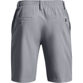 Alternate View 5 of UA 10&quot; Drive Shorts