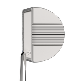 HB SOFT &#35;14 Single Bend Putter
