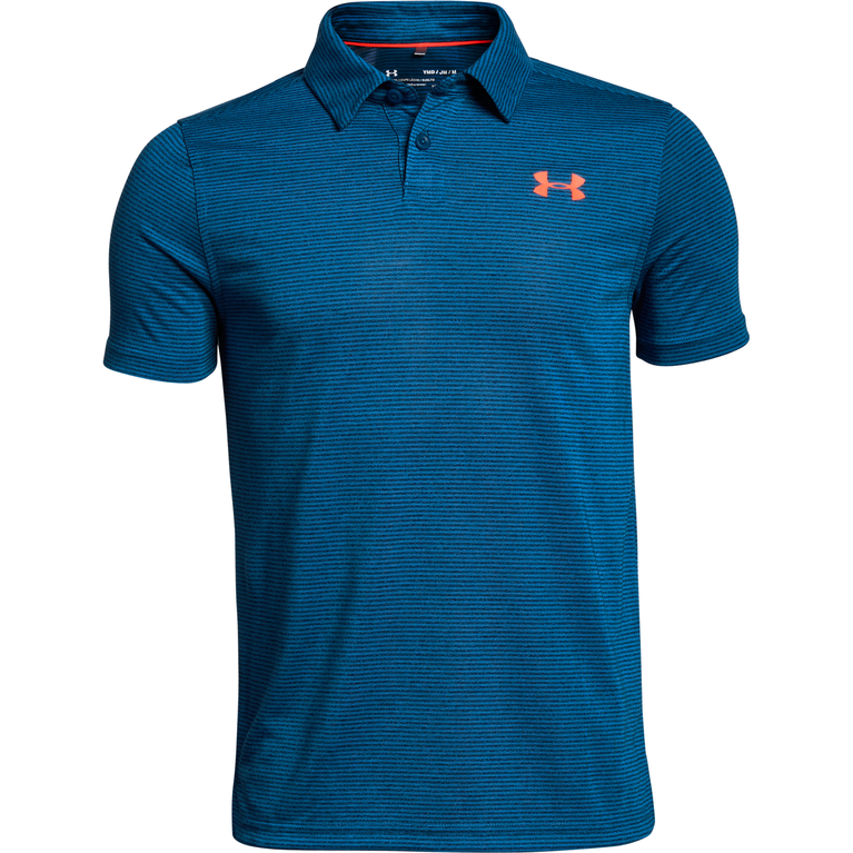 under armour threadborne terry jogger