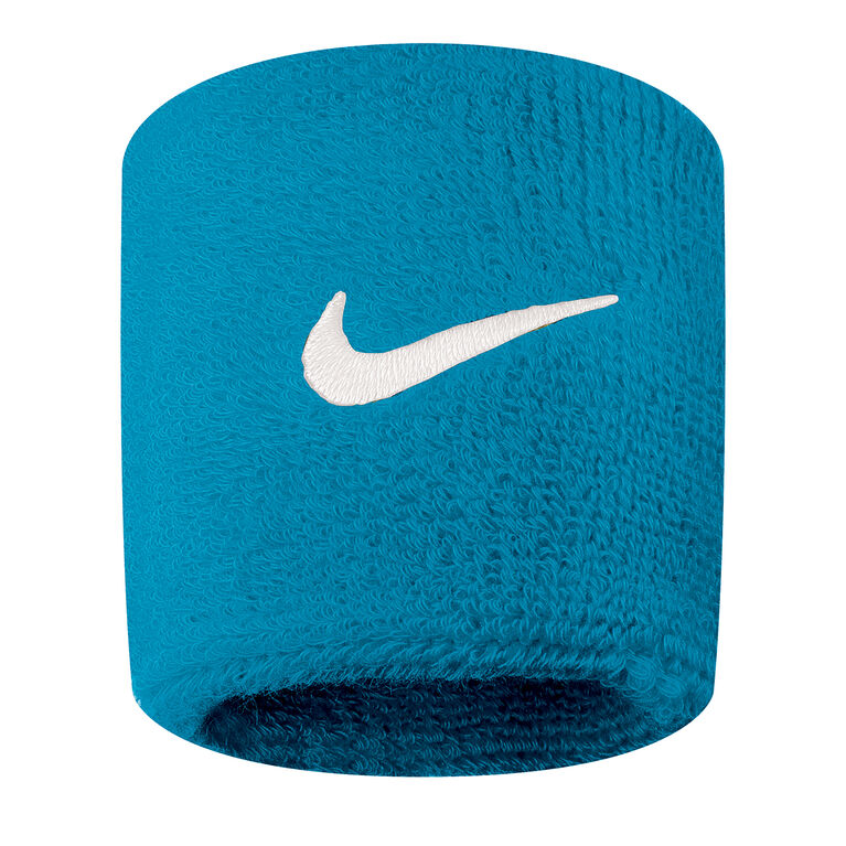 supreme nike wristband