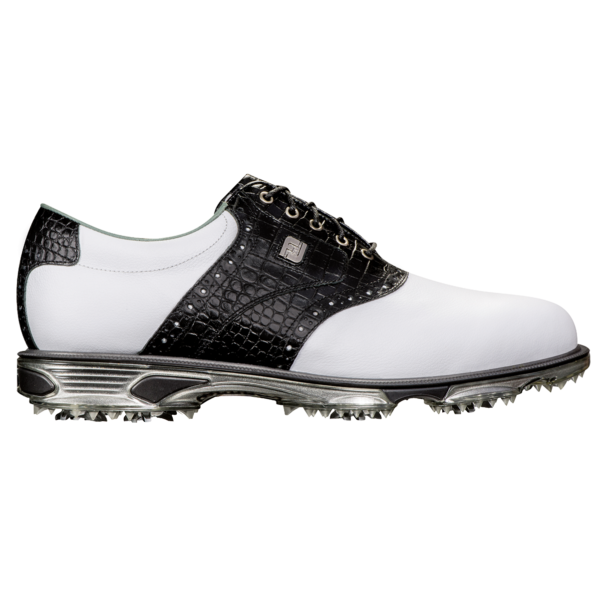 footjoy mens golf shoes