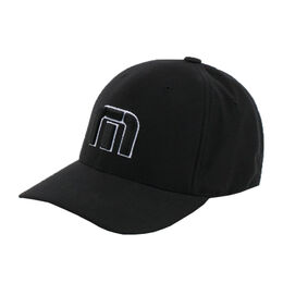 B-Bahamas Hat