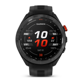 Alternate View 8 of Approach S70 47mm GPS Watch