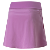 Alternate View 5 of PWRSHAPE 16&quot; Solid Golf Skirt