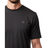 Alternate View 3 of Scenic Vista Active Shirt