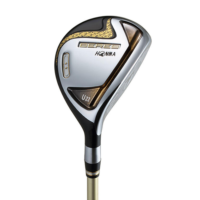 Honma BERES 07 2Star Hybrid PGA TOUR Superstore