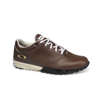 timberland golf shoes