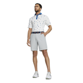Arnold Palmer MATTR Dunes Polo