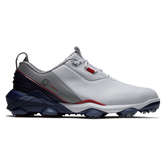Tour Alpha Men&#39;s Golf Shoe &#40;Previous Season Style&#41;