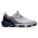 Tour Alpha Men&#39;s Golf Shoe &#40;Previous Season Style&#41;