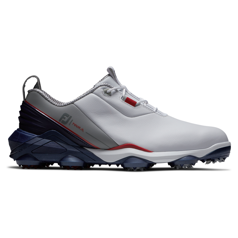 Tour Alpha Men&#39;s Golf Shoe &#40;Previous Season Style&#41;