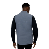 Alternate View 2 of West Is Best Vest