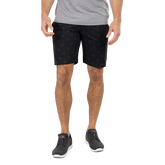 Good Instincts Men&#39;s Short
