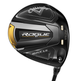 Alternate View 5 of Rogue ST MAX LS Driver