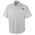 Columbia Tamiami Core Short Sleeve Shirt