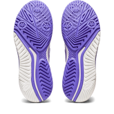 Alternate View 3 of Gel-Resolution 9 Women&#39;s Tennis Shoe