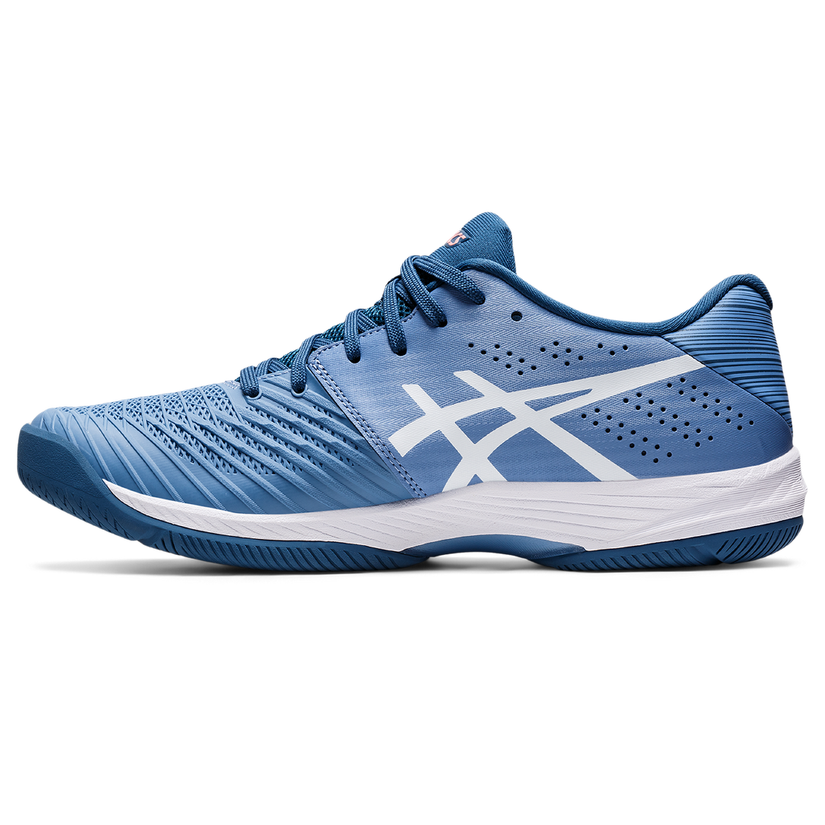 Asics Solution Swift FF Men's Tennis Shoe PGA TOUR Superstore