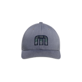 Habanero Hat