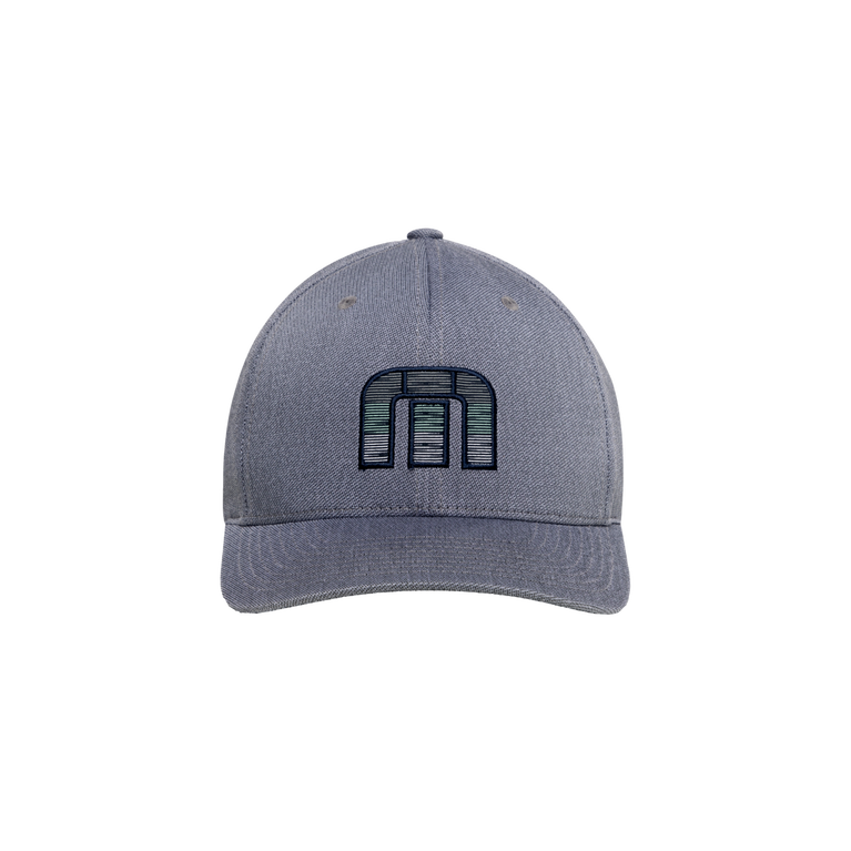 Habanero Hat