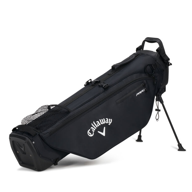 Callaway golf stand bag 2025 sale
