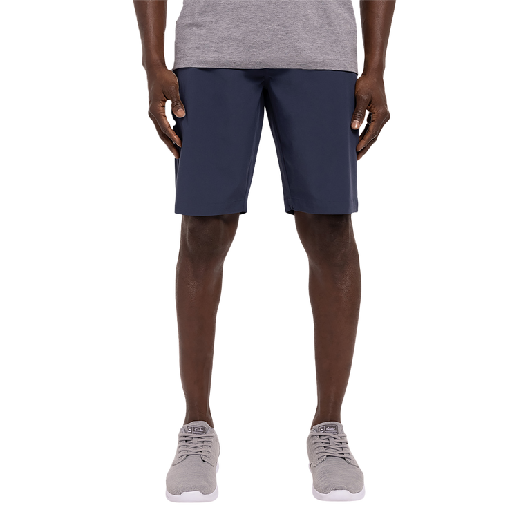 TravisMathew Beck 10