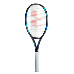 Yonex new arrivals tennis racquets