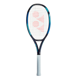 EZONE 105 2022 Tennis Racquet