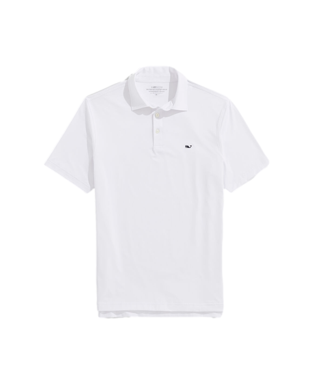 Vineyard vines golf shop shirt