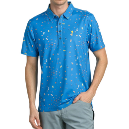 William murray golf shorts outlet