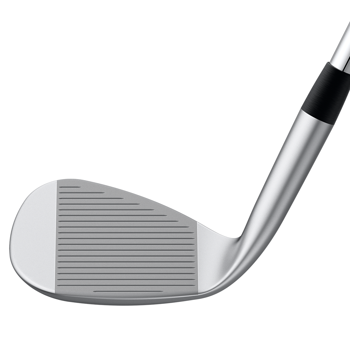 PING Glide 3.0 Wedge w/ Nippon ZZ115 Steel Shaft PGA TOUR Superstore