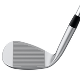 PING Glide 3.0 Wedge w/ Nippon Z-Z115 Steel Shaft | PGA TOUR 
