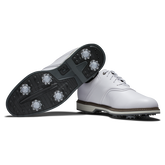 Alternate View 5 of Originals Men&#39;s Golf Shoe