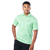 Alternate View 1 of Supreme Polo
