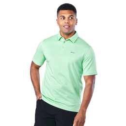 Supreme Polo