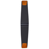 Alternate View 1 of Mid-Stripe Single Strap 2023 Stand Bag