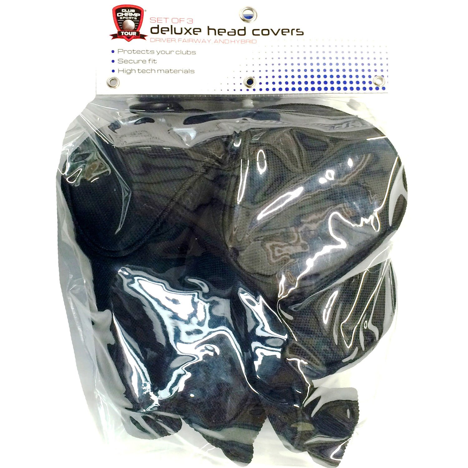 Pga superstore headcovers clearance