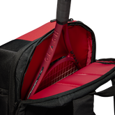 Alternate View 3 of Clash V2 Super Tour 2022 Tennis Backpack