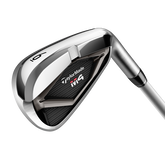 Alternate View 10 of M4 2021 Combo Set w/ Steel Shafts
