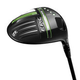Alternate View 4 of Epic Speed Women&#39;s Driver