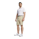 Alternate View 5 of Mattr Striper Polo