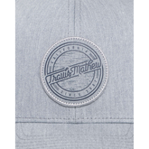 Thunder Bay Hat