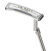 Alternate View 6 of HB Soft Milled &#35;1 Putter