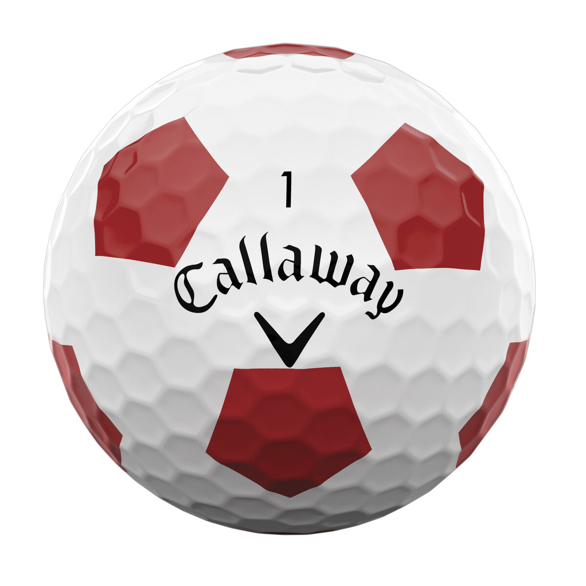 Callaway Chrome Soft Truvis 2022 Golf Balls PGA TOUR Superstore